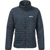 MUSTO W SOLENT PL INSULATOR JKT Giacca Vela Donna