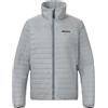 MUSTO W SOLENT PL INSULATOR JKT Giacca Vela Donna