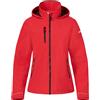 MUSTO W SARDINIA JKT Giacca Vela Donna