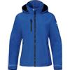 MUSTO W SARDINIA JKT Giacca Vela Donna