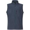 MUSTO FENLAND PT VEST Gilet da Vela Uomo