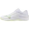 MIZUNO LIGHTNING STAR JR Scarpe da Pallavolo da Bambini