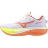 MIZUNO WAVE RIDER 30 WOMEN Scarpa Running Donna