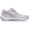 ASICS BEYOND FF MT 2 WOMAN Scarpe Tennis Donna