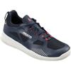 MUSTO M DYNAMIC RACE TRAINER Scarpa da Vela Uomo