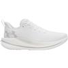 UNDER ARMOUR W VELOCITI SPD Scarpe da running donna