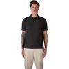 MUSTO M EVO CREW PRO LITE POLO Manica Corta Uomo