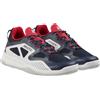MUSTO M DYNAMIC RACE TRAINER Scarpa da Vela Uomo