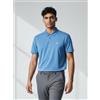 J.LINDEBERG BRIDGE POLO O576 da golf uomo
