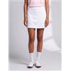 J.LINDEBERG AMELIE MID SKIRT Gonna Golf Donna