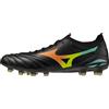 MIZUNO MORELIA NEO V BETA ELITE FG Scarpe calcio Uomo