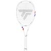 TECNIFIBRE T-FIGHT 305S Racchetta da Tennis