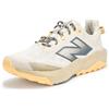 New Balance Nitrel V6 Sneaker
