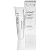 NOAGY BALSAMO LABBRA 5ML