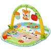 CH GIOCO MF 3IN1 ACTIVITY GYM
