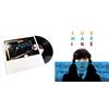 Who the fuck are Arctic Monkeys? Submarine