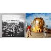 Universal Music To Pimp A Butterfly & Astroworld [2 LP]