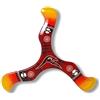 BoomerangFan boomerangfanoriginalrunner-l 26.5 cm Originale Runner Boomerang per Mancini