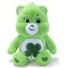Simba - Care Bears Fortunorso, cm 35, colore rosa, Orsetti del cuore, da 0 mesi, 6305878003