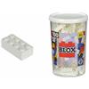 Simba Blox - Mattoncini per Costruzioni in Barattolo