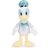 NICOTOY Simba - Disney Plush Donald 100° anniversario, 6315870397, +0 mesi, abiti scintillanti, 25 cm