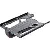 Manfrotto MVDDA13 Interfaccia Certificata Apple tra Fotocamere DSLR Canon o Nikon e iPad Air, Nero/Antracite