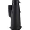 Kivivaka Lente di vetro del telescopio monoculare professionale 12x50 K9 per visione di osservazione della fauna selvatica (1)
