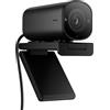 HP 965 4K STR WEBCAM