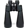 Generic Binocolo HD ad alta potenza, zoom 20-180 x 100, impermeabile, con visione notturna in condizioni di scarsa illuminazione, ideale per bird watching, caccia, concerti, include adattatore treppiede