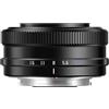TTARTISAN Obiettivo per fotocamera F3.5 da 14 mm per Fuji X Mount APS-C Auto Focus Obiettivo ultra-grandangolare
