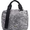 YNOT? Gum Bauletto Donna