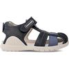 Biomecanics Sandali 232258 BLU 28