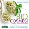 Arianna Editrice Biocosmesi vegana, fresca e naturale