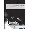 Titivillus Invisibili realtà. Memorie di re Nudo e incontri per un nuovo teatro (1987-2009)