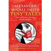 Birlinn Tiny Tales: stories of romance, kindness, joy and happiness