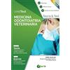 TEST UNIVERSITARI UnidTest. Medicina odontoiatria veterinaria. Teoria. Esercizi. Con app. Con e-book