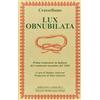 Edizioni Mediterranee Lux obnubilata
