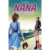 PANINI SPA Nana. Reloaded edition (Vol. 4)