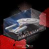 Showcase Lab 🇮🇹 TECA LS338 | PER SET LEGO® 10356 - Star Trek: U.S.S. Enterprise NCC-1701-D™