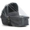 Baby Jogger BJ0185858290 Parapioggia per Carrozzina City Tour Lux