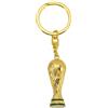 Wagon International FIFA World Cup 2026 Official Gift, Portachiavi Apribottiglie Ufficiale FIFA Coppa del Mondo 2026 - 65 mm - Oggetto da Collezione Unico - Realizzato per Du rare - Perfetto per Zaini, Chiavi & Bagagli