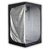 Mammoth Lite 120 - 120x120x200cm - Grow Box