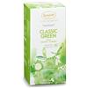CASA DE TÉ CHI Y CO Ronnefeldt CLASSIC GREEN - Tè verde - Teavelope