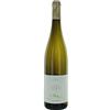 Tramin PINOT BIANCO MORIZ TRAMIN CL 75