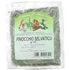 Dolci Creazioni SEMI DI FINOCCHIO SELVATICO INTERI - 50 g - SPEZIE - AROMI D'ABRUZZO