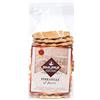 Dolci Aveja - Ferratelle al Farro Abruzzesi - 200 gr