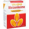 Dr. Grandel Vollgran Weizenkeime, 1000 g Nocciole