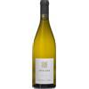 Generico Domaine de la Croisée Magma Pouilly Fumé AOC 2022