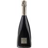 Ferghettina Saten Brut 2022 Spumante Metodo Classico Franciacorta Docg 12,5