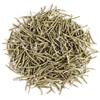 Valley of Tea Rosmarino Foglie Erba Biologica Culinaria - Rosmarinus Officinalis Rosmarino Secco Romarin Bio Rosmarino Essiccato